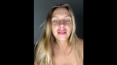 Media: elisablonde Stripchat 2023-09-29 22:05:00