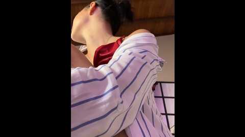 Media: ellediane Stripchat 2023-09-29 09:05:00