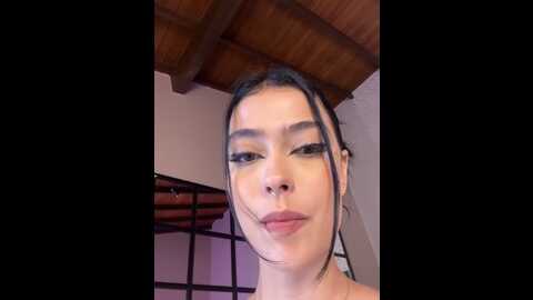 Media: ellediane Stripchat 2023-09-29 10:01:00
