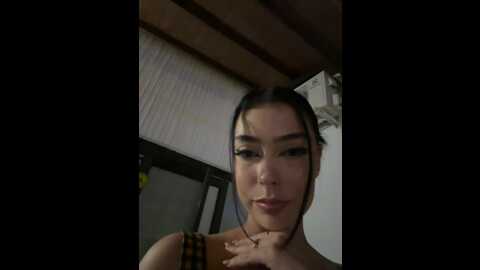 Media: ellediane Stripchat 2023-09-29 10:05:00