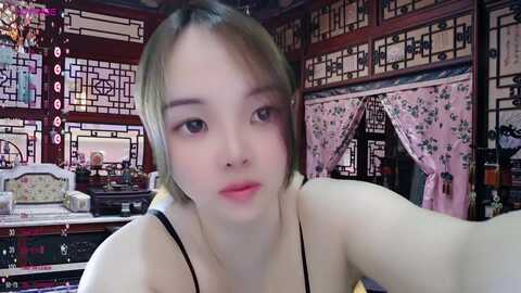 g_milk @ stripchat on 20230929