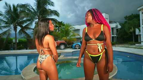 Media: ggmansion Stripchat 2023-09-28 22:36:00