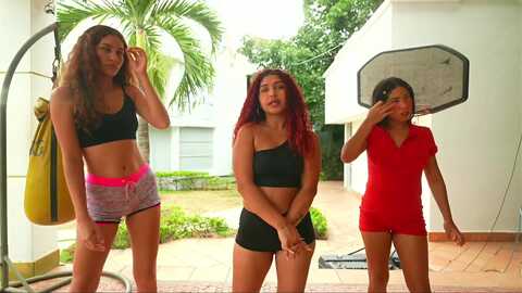 Media: ggmansion Stripchat 2023-09-29 11:45:00