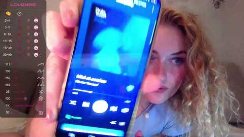 Media: goldloeckchen159 Stripchat 2023-09-29 20:34:00