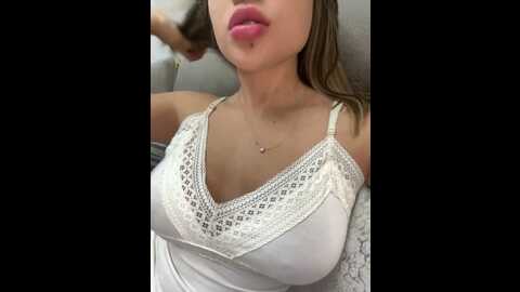 Media: hannabeckett Stripchat 2023-09-29 02:31:00