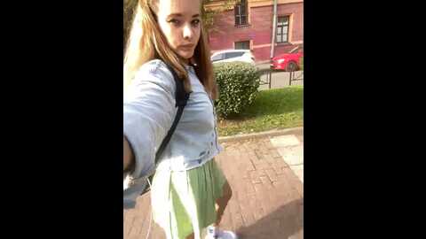 Media: holy_tereza Stripchat 2023-09-29 09:52:00