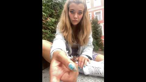 Media: holy_tereza Stripchat 2023-09-29 14:40:00