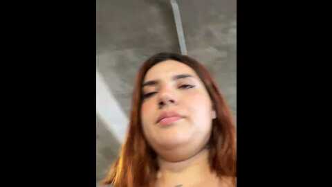 Media: horny_roomiess Stripchat 2023-09-29 15:35:00