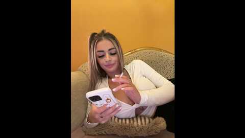 Media: isabellaetthan Stripchat 2023-09-29 00:15:00