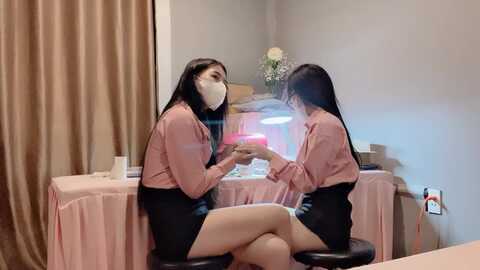 Media: jennie_spa Stripchat 2023-09-29 10:41:00
