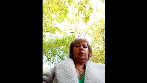 Media: judyosweet Stripchat 2023-09-29 06:16:00