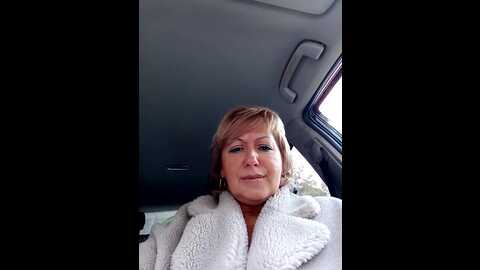 Media: judyosweet Stripchat 2023-09-29 07:13:00