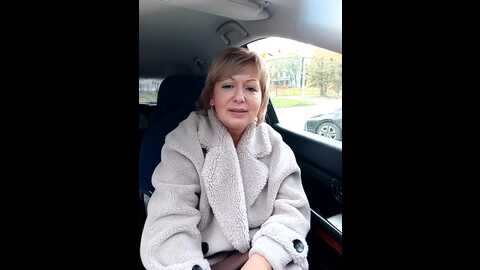 Media: judyosweet Stripchat 2023-09-29 07:21:00