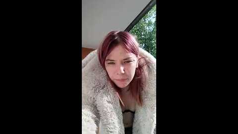 Media: juliaundadem Stripchat 2023-09-29 13:39:00