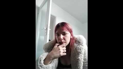 Media: juliaundadem Stripchat 2023-09-29 14:06:00