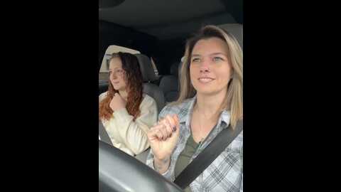 Media: ladylena1 Stripchat 2023-09-29 18:24:00