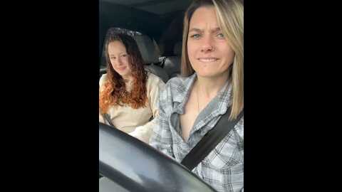 Media: ladylena1 Stripchat 2023-09-29 18:54:00