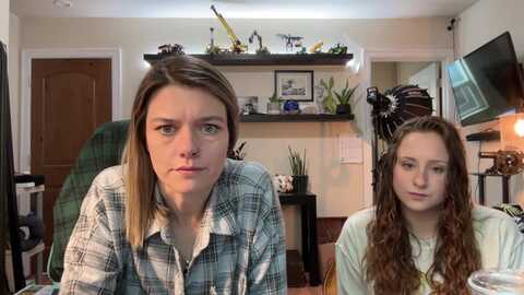 Media: ladylena1 Stripchat 2023-09-29 19:08:00