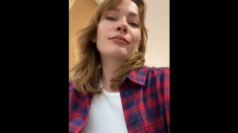 Media: lavenderhot Stripchat 2023-09-29 07:27:00