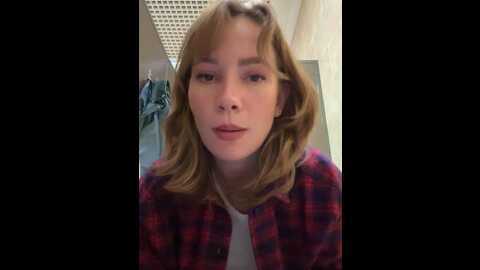 Media: lavenderhot Stripchat 2023-09-29 09:35:00