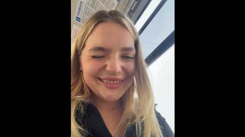 Media: legally_blonde Stripchat 2023-09-29 10:30:00