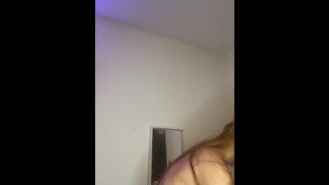 Media: leyladieistso47 Stripchat 2023-09-29 20:37:00