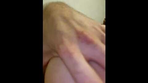 Media: leylarosse Stripchat 2023-09-29 11:24:00