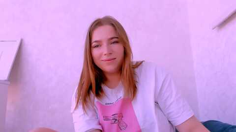 Media: lindataylor23 Stripchat 2023-09-29 13:14:00