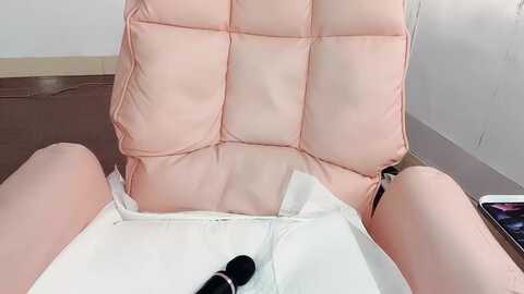 Media: linglong521 Stripchat 2023-09-29 02:17:00