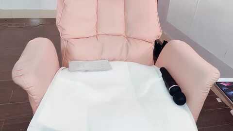 Media: linglong521 Stripchat 2023-09-29 16:43:00