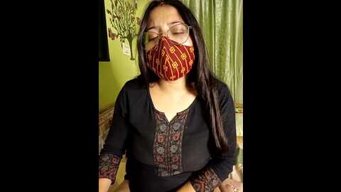 Media: lisa_bhabi Stripchat 2023-09-29 20:12:00