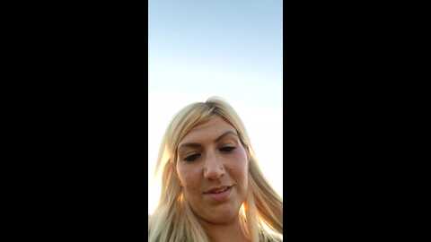 Media: littlemisseeve Stripchat 2023-09-29 22:56:00