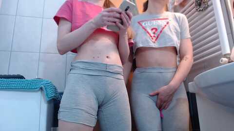 Media: llovers4u2 Stripchat 2023-09-29 21:43:00