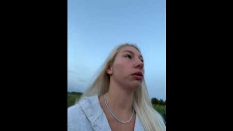 Media: luisabecker Stripchat 2023-09-29 17:24:00