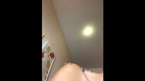 Media: lukelouharvey Stripchat 2023-09-29 07:52:00