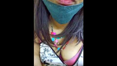 Media: malluanu35 Stripchat 2023-09-29 06:32:00