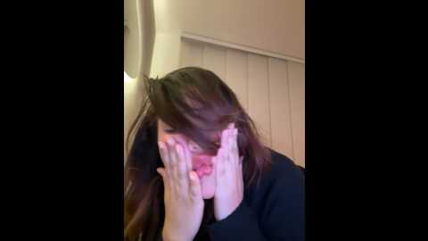 Media: marcimaa Stripchat 2023-09-29 01:59:00