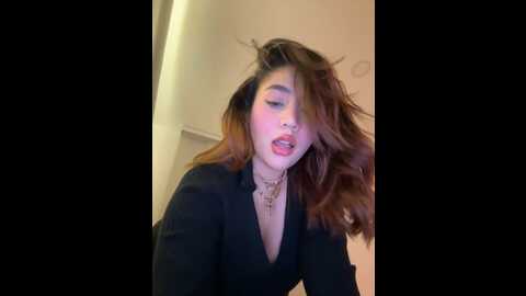 Media: marcimaa Stripchat 2023-09-29 02:07:00