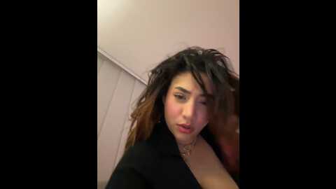 Media: marcimaa Stripchat 2023-09-29 04:02:00