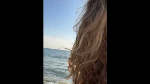 marilyn_la_rose @ stripchat on 20230929