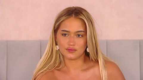 maya_foru @ stripchat on 20230929