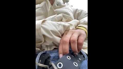 Media: merlindave Stripchat 2023-09-29 03:58:00