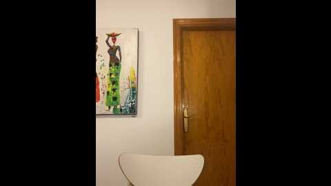 Media: misskitty21 Stripchat 2023-09-29 18:07:00