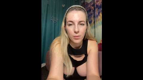 Media: mommmyyummy Stripchat 2023-09-29 11:03:00