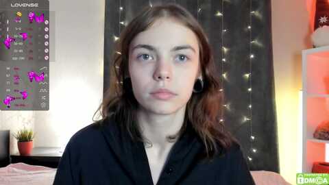 moonlune @ stripchat on 20230929