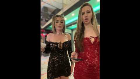 myra_milton @ stripchat on 20230929