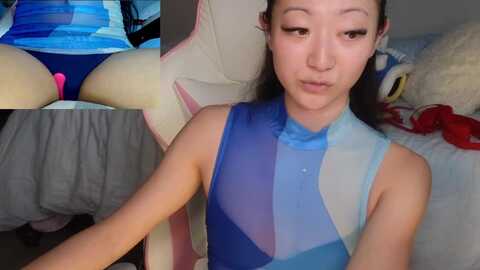 Media: mysweetsofie Stripchat 2023-09-29 22:14:00