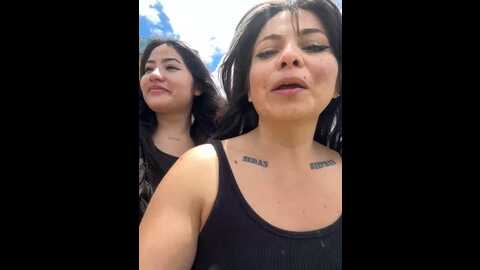 Media: nalgonasex_ Stripchat 2023-09-29 17:20:00