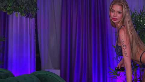 Media: nicolesarahx Stripchat 2023-09-29 22:44:00