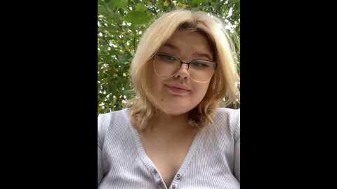 nimphosecret @ stripchat on 20230929